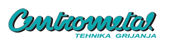 Centrometal