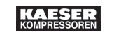 Kaeser Kompressoren