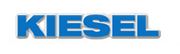 Kiesel GmbH