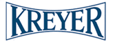 Kreyer