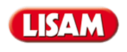 Lisam