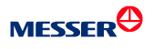 Messer