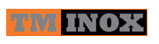 TM-INOX