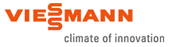 Viessmann